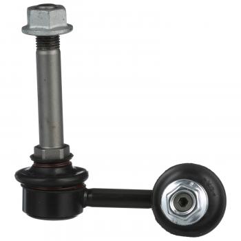 2012 Infiniti EX35 Suspension Stabilizer Bar Link Front Right Delphi TC5609 image 2 of 2