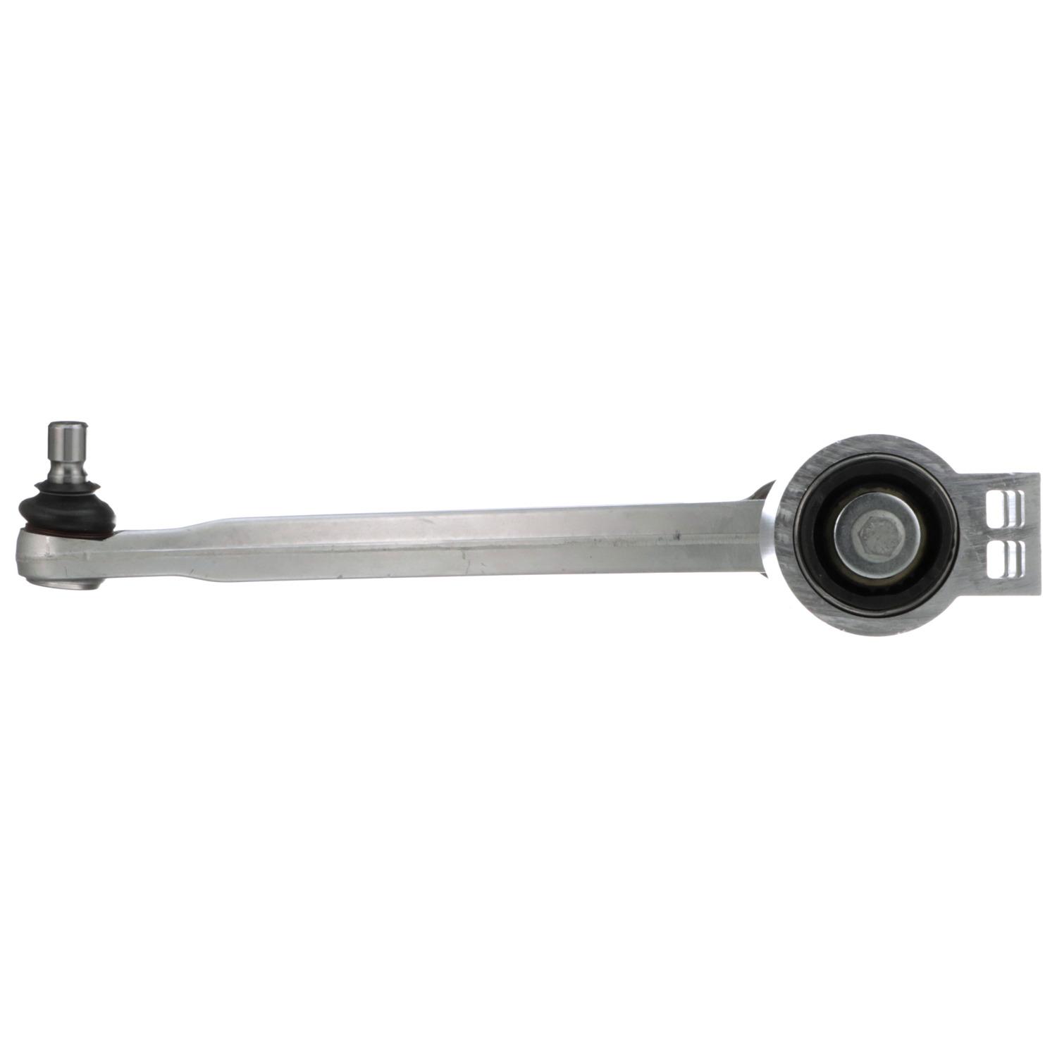 Delphi TC5610 Suspension Control Arm and Ball Joint Assembly product image 2 of 7