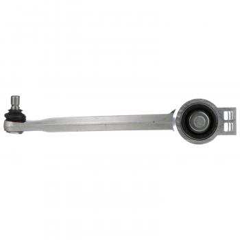2010 Buick Allure Suspension Control Arm and Ball Joint Assembly Front Left Lower Delphi TC5610 image 2 of 4
