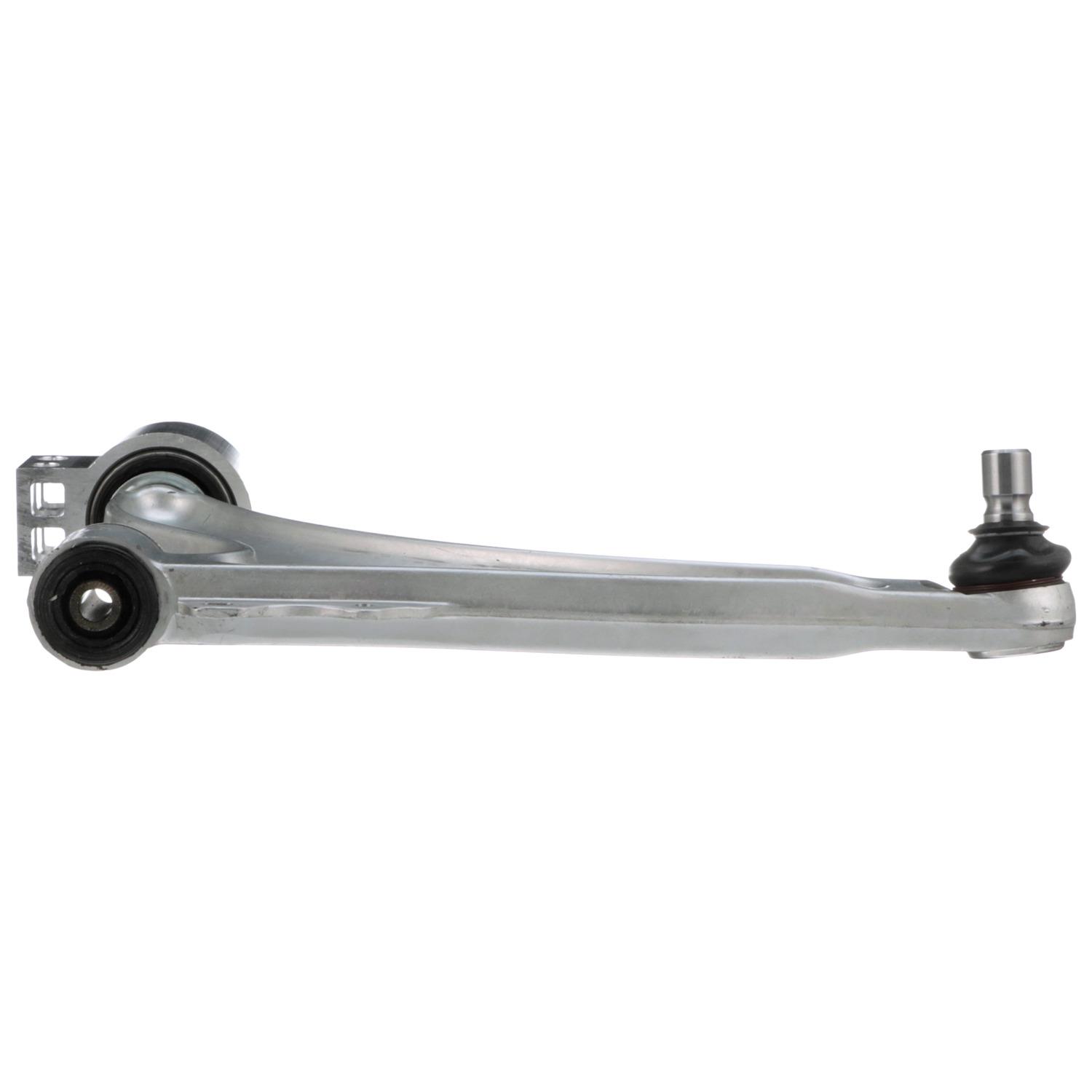 Delphi TC5610 Suspension Control Arm and Ball Joint Assembly product image 4 of 7