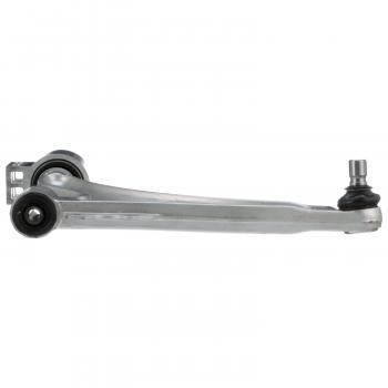 2010 Buick Allure Suspension Control Arm and Ball Joint Assembly Front Left Lower Delphi TC5610 image 4 of 4
