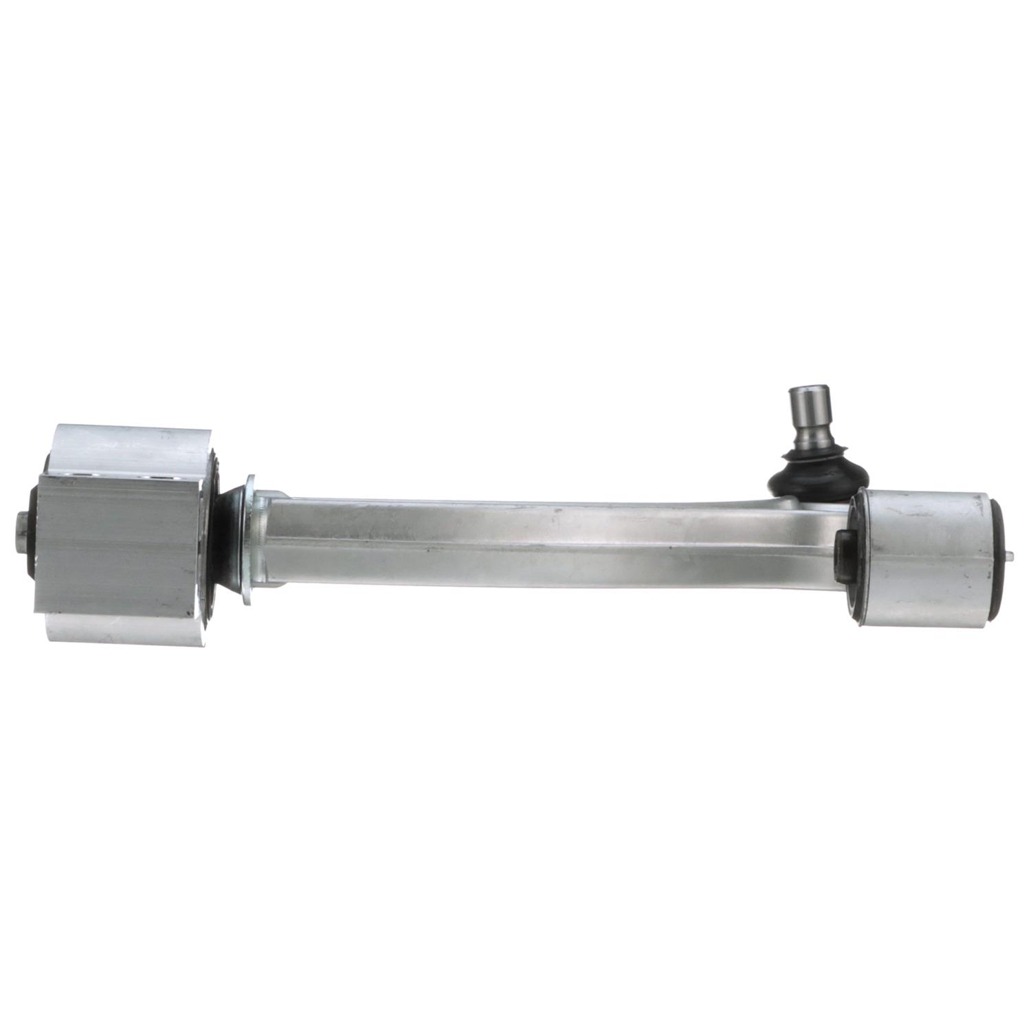 Delphi TC5610 Suspension Control Arm and Ball Joint Assembly product image 7 of 7