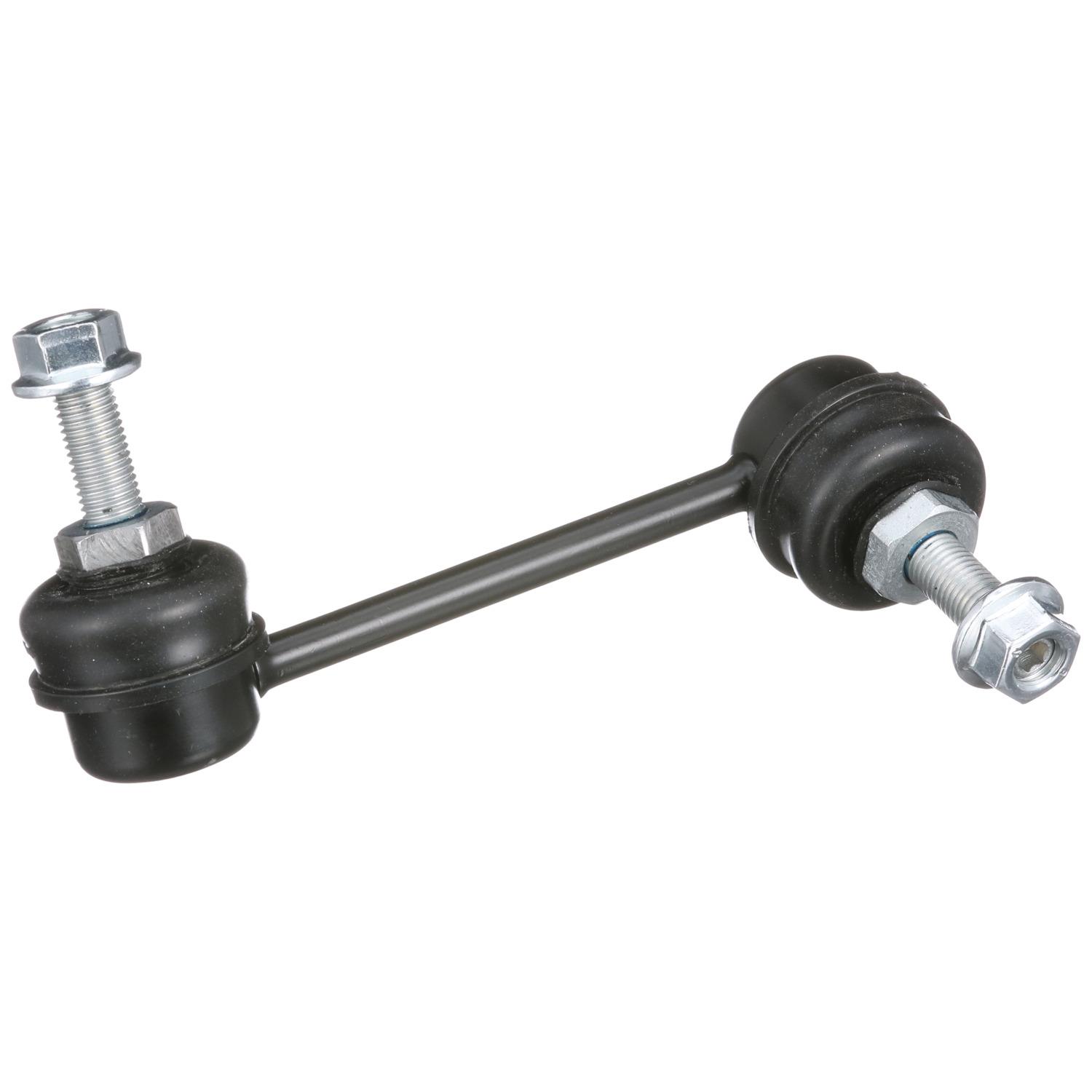 Delphi TC5611 - Suspension Stabilizer Bar Link Delphi TC5611 Suspension Stabilizer Bar Link product image 1 of 2