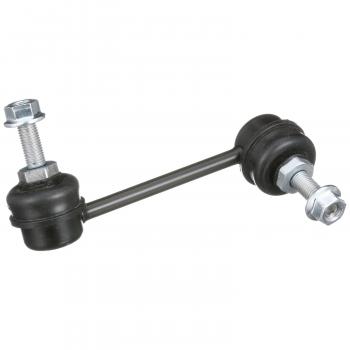 2016 Dodge Dart Suspension Stabilizer Bar Link Rear Right Delphi TC5611 image 1 of 2