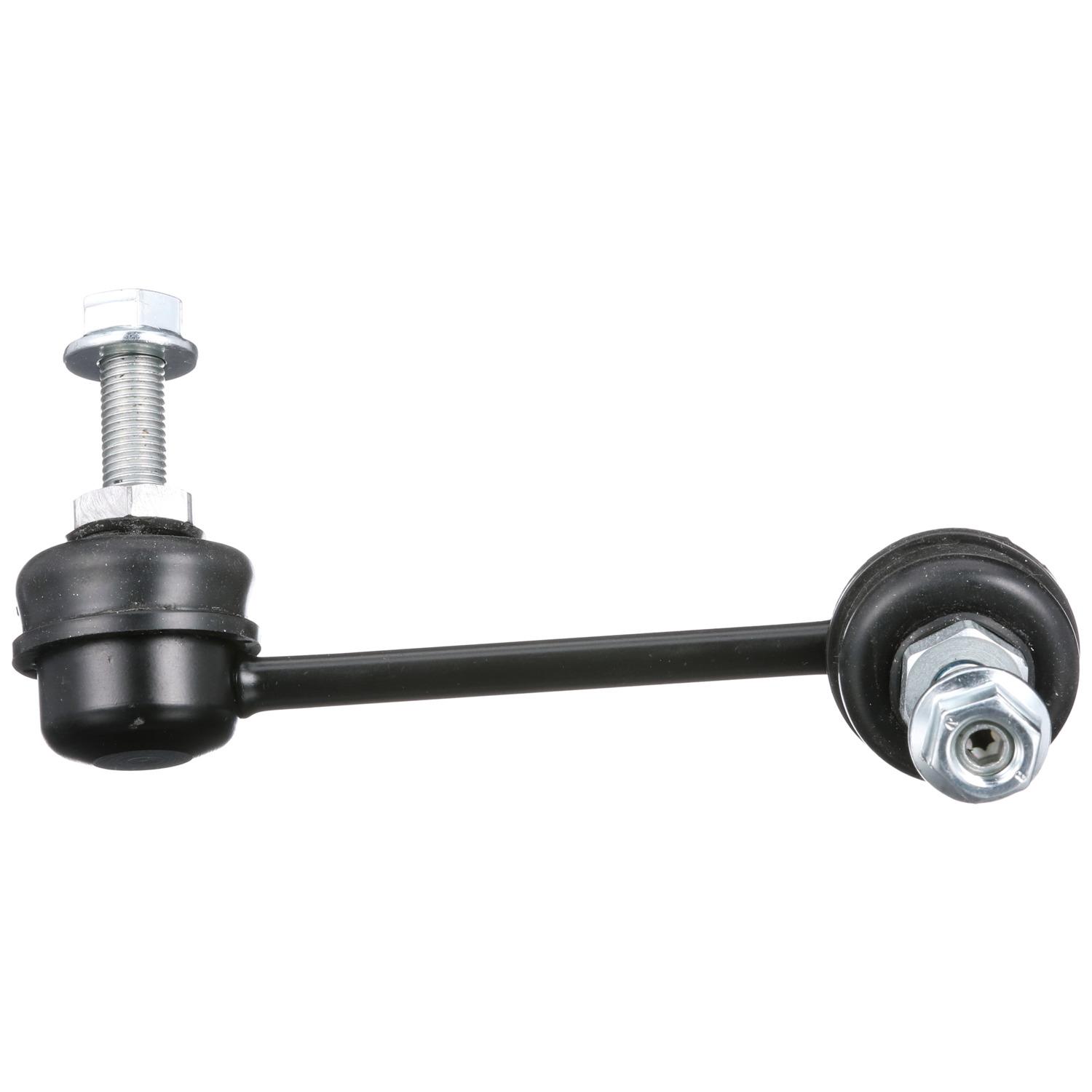 Delphi TC5611 - Suspension Stabilizer Bar Link Delphi TC5611 Suspension Stabilizer Bar Link product image 2 of 2