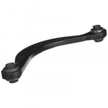 2004 Mazda 6 Suspension Control Arm Rear Upper Delphi TC5612 image 1 of 2