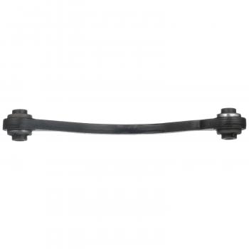 2004 Mazda 6 Suspension Control Arm Rear Upper Delphi TC5612 image 2 of 2