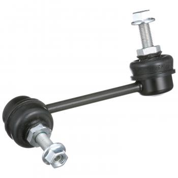 2016 Dodge Dart Suspension Stabilizer Bar Link Rear Left Delphi TC5613 image 1 of 2