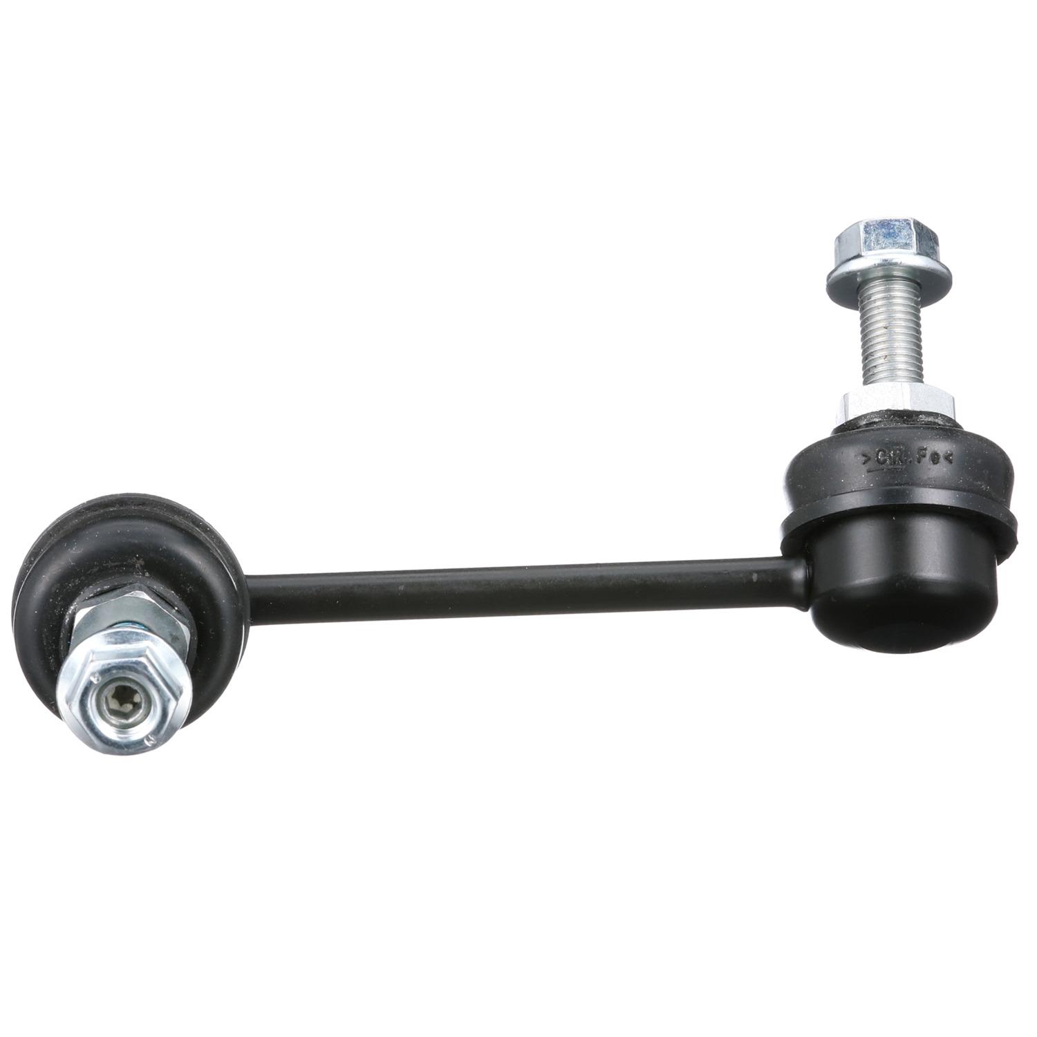 Delphi TC5613 - Suspension Stabilizer Bar Link Delphi TC5613 Suspension Stabilizer Bar Link product image 2 of 2