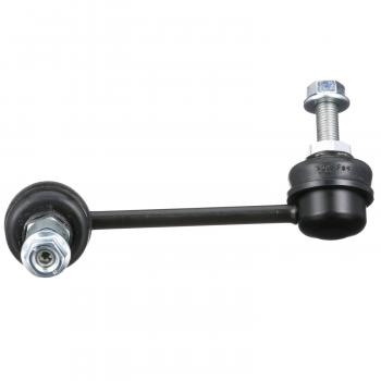 2016 Dodge Dart Suspension Stabilizer Bar Link Rear Left Delphi TC5613 image 2 of 2
