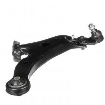 2014 Toyota Avalon Suspension Control Arm and Ball Joint Assembly