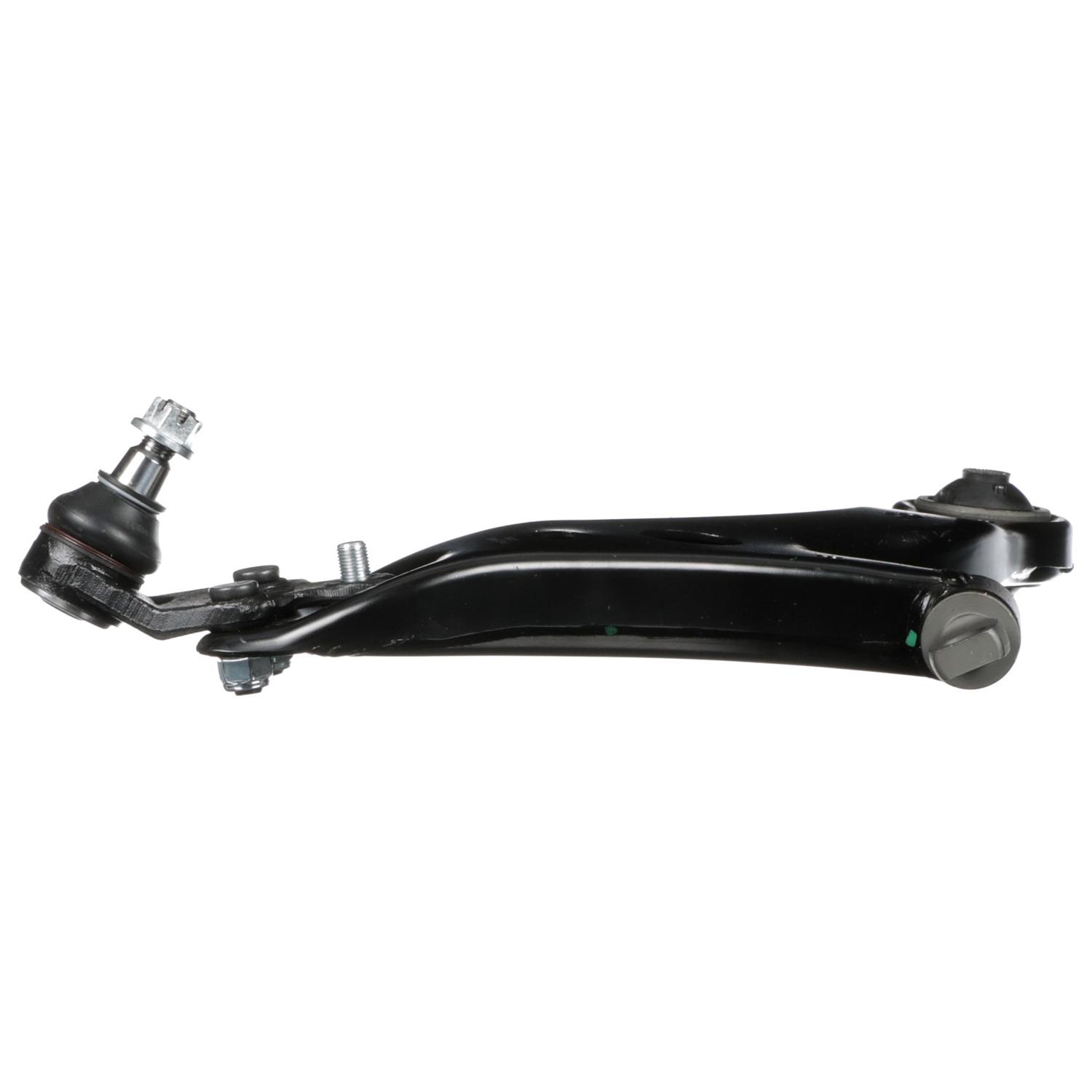 Delphi TC5614 Suspension Control Arm and Ball Joint Assembly product image 2 of 7