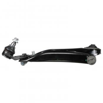 2014 Toyota Avalon Suspension Control Arm and Ball Joint Assembly Front Right Lower Delphi TC5614 image 2 of 4