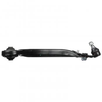 2014 Toyota Avalon Suspension Control Arm and Ball Joint Assembly Front Right Lower Delphi TC5614 image 4 of 4