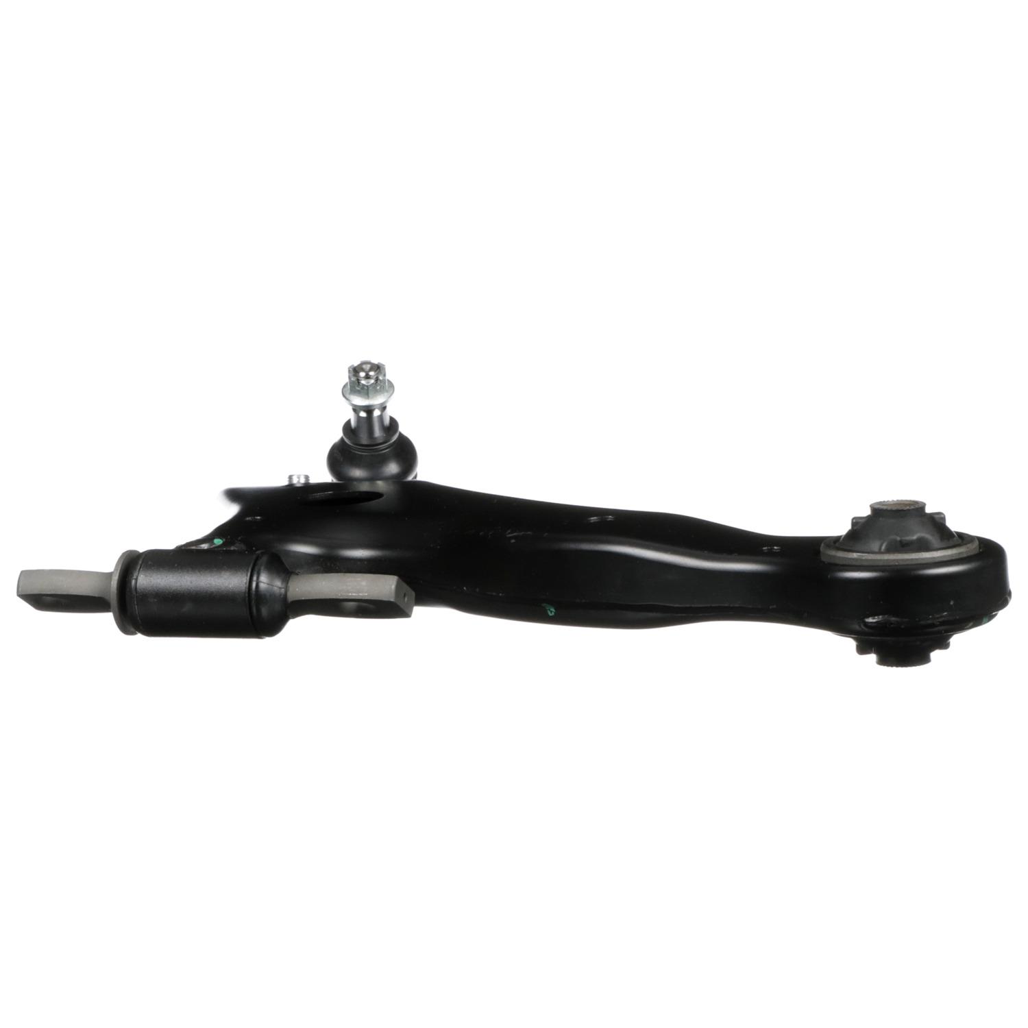 Delphi TC5614 Suspension Control Arm and Ball Joint Assembly product image 7 of 7