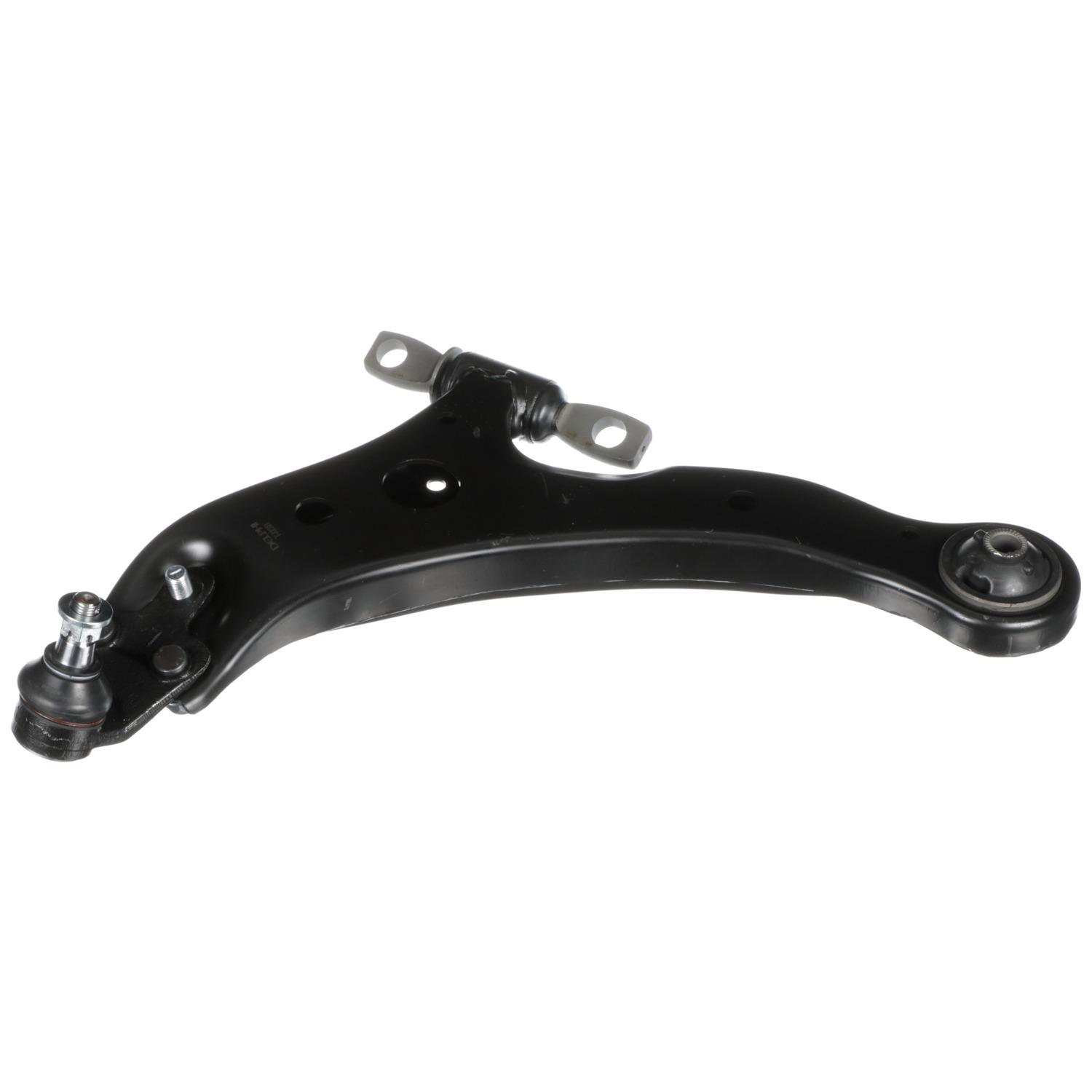 Delphi TC5615 Suspension Control Arm and Ball Joint Assembly product image 1 of 7