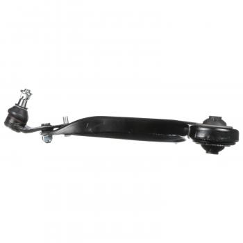 2014 Toyota Avalon Suspension Control Arm and Ball Joint Assembly Front Left Lower Delphi TC5615 image 2 of 4