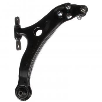 2014 Toyota Avalon Suspension Control Arm and Ball Joint Assembly Front Left Lower Delphi TC5615 image 3 of 4
