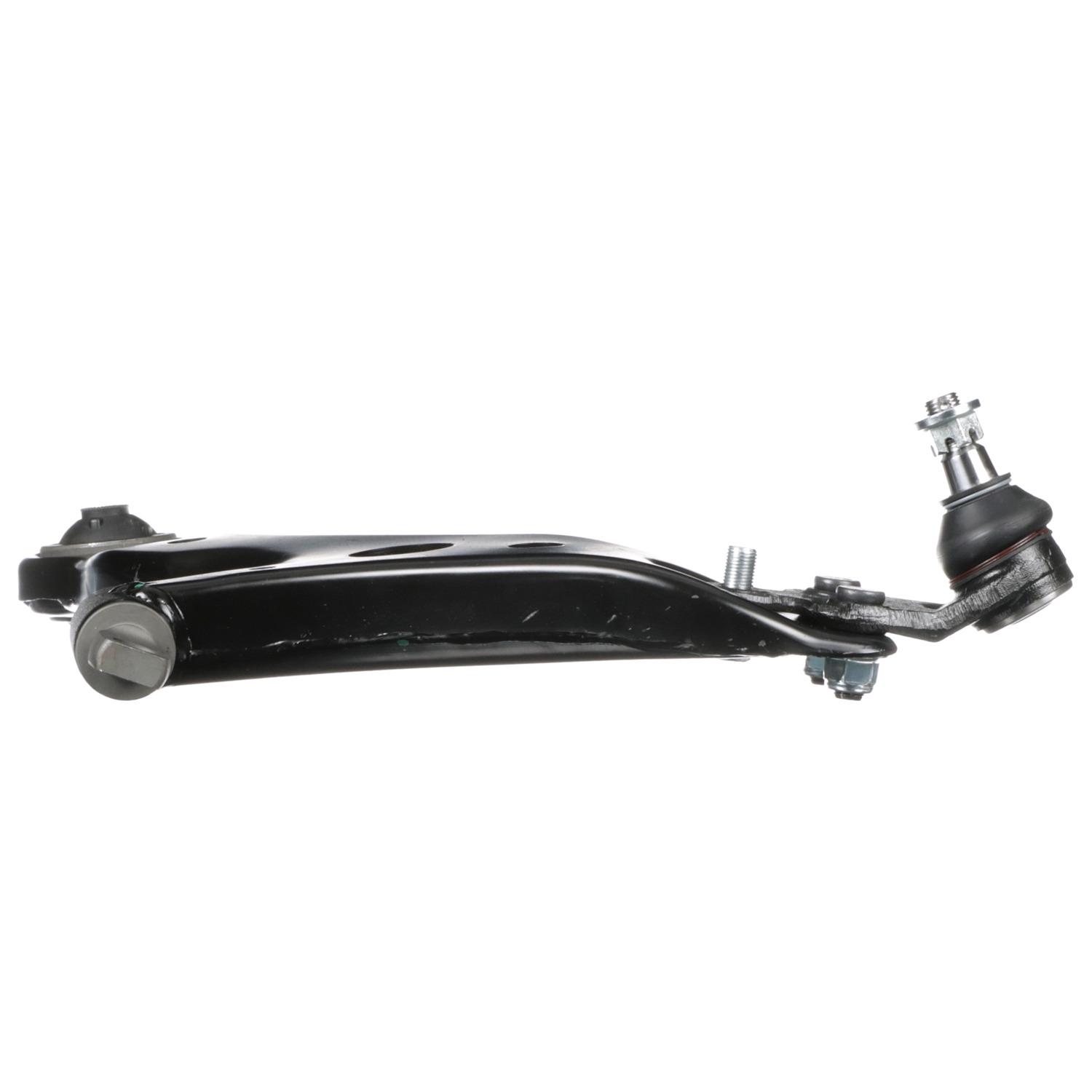 Delphi TC5615 Suspension Control Arm and Ball Joint Assembly product image 4 of 7