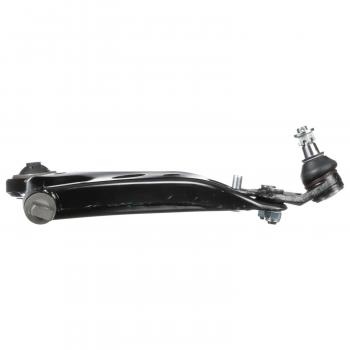 2014 Toyota Avalon Suspension Control Arm and Ball Joint Assembly Front Left Lower Delphi TC5615 image 4 of 4
