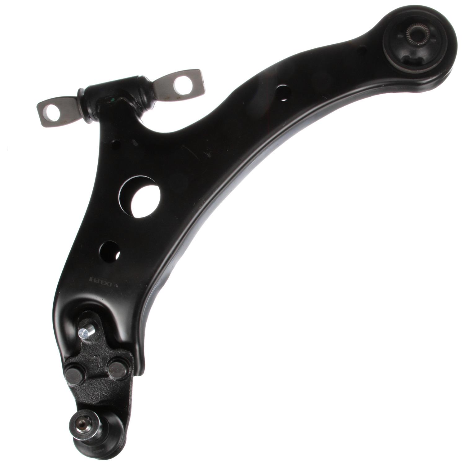 Delphi TC5615 Suspension Control Arm and Ball Joint Assembly product image 5 of 7
