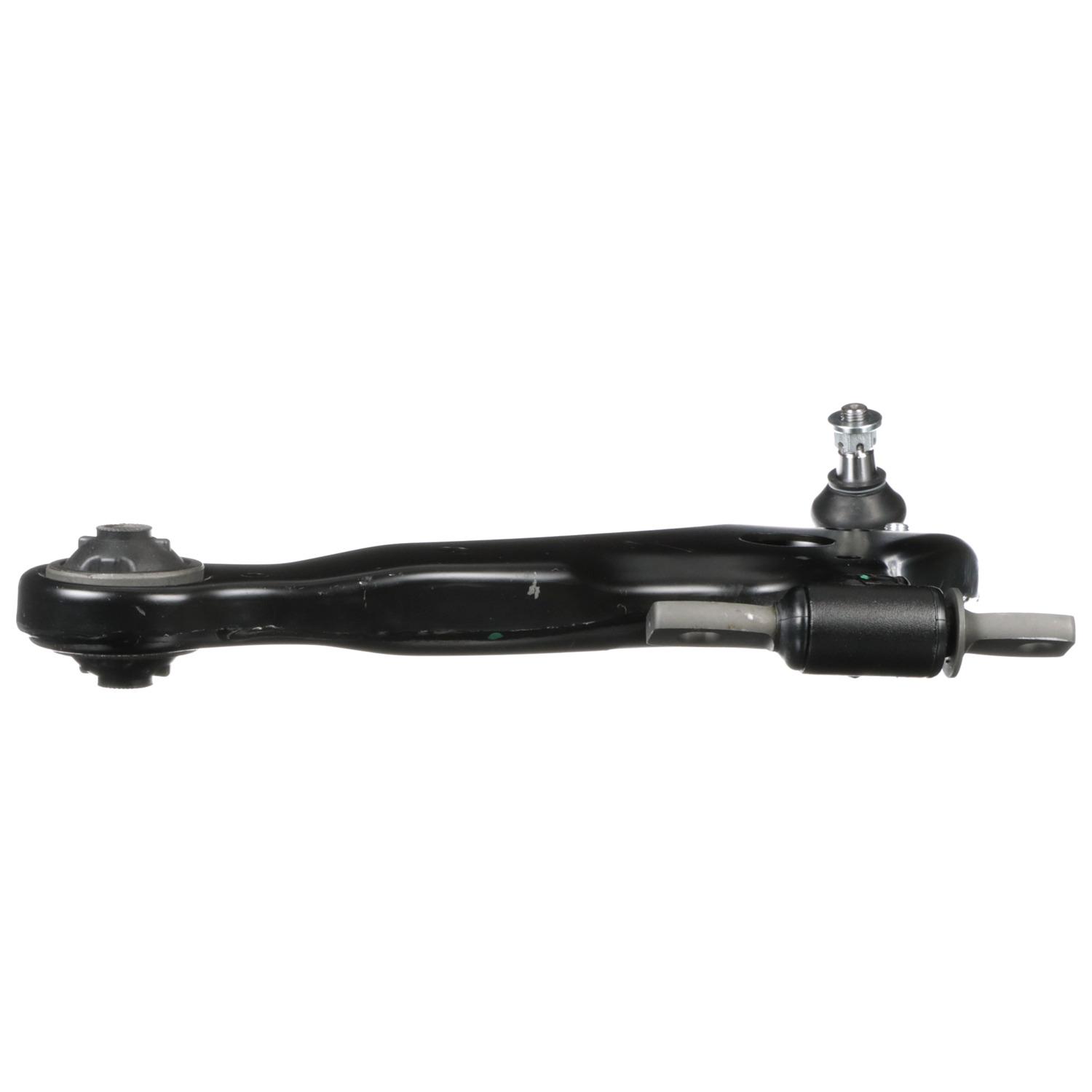Delphi TC5615 Suspension Control Arm and Ball Joint Assembly product image 6 of 7