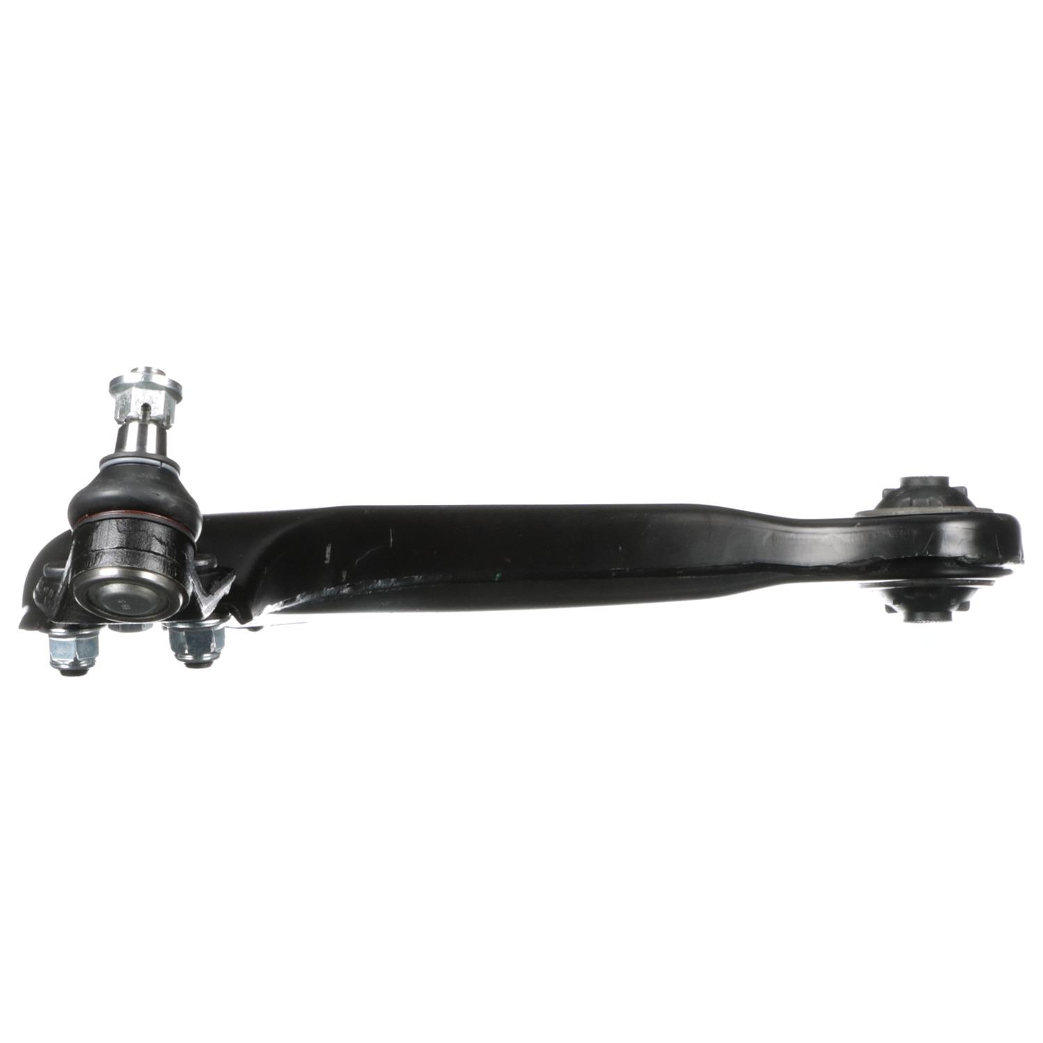 Delphi TC5615 Suspension Control Arm and Ball Joint Assembly product image 7 of 7