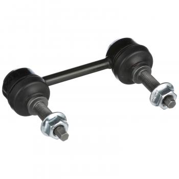 2013 Dodge Durango Suspension Stabilizer Bar Link Rear Delphi TC5616 image 1 of 2