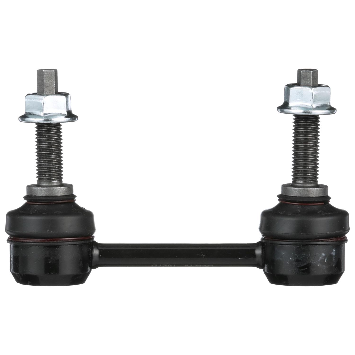 Delphi TC5616 Suspension Stabilizer Bar Link product image 2 of 2