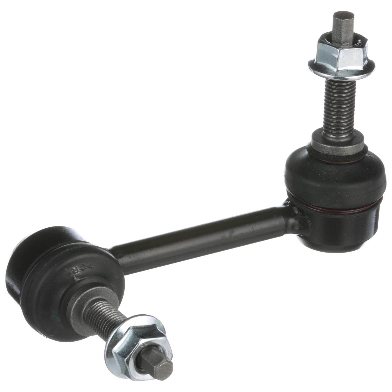 Delphi TC5617 Suspension Stabilizer Bar Link product image 1 of 2