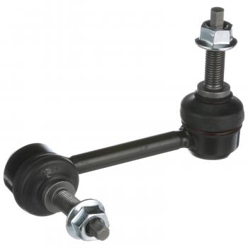 2013 Dodge Durango Suspension Stabilizer Bar Link Front Right Delphi TC5617 image 1 of 2