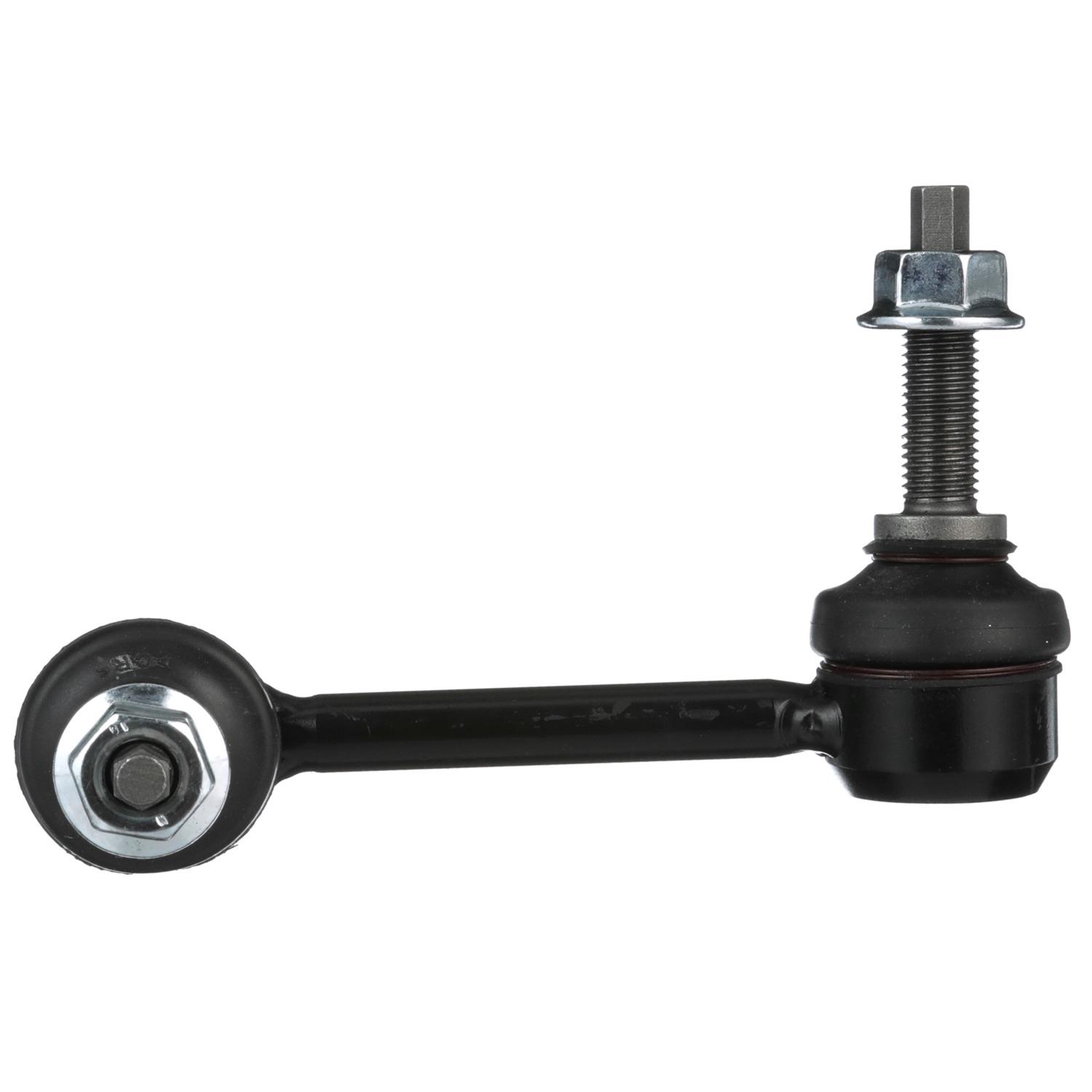 Delphi TC5617 Suspension Stabilizer Bar Link product image 2 of 2