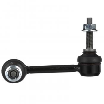 2013 Dodge Durango Suspension Stabilizer Bar Link Front Right Delphi TC5617 image 2 of 2