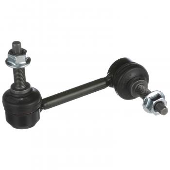 2013 Dodge Durango Suspension Stabilizer Bar Link Front Left Delphi TC5618 image 1 of 2