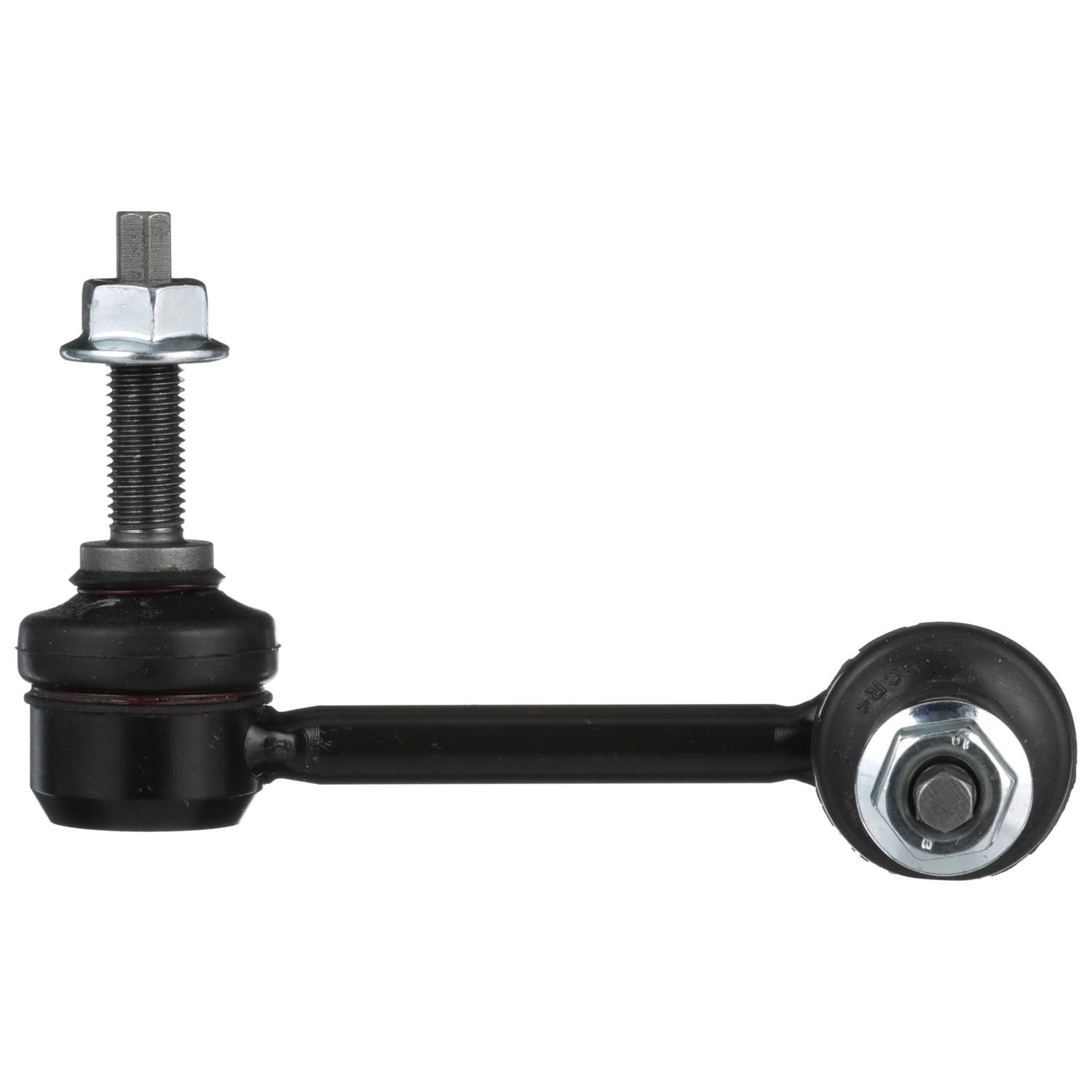 Delphi TC5618 Suspension Stabilizer Bar Link product image 2 of 2