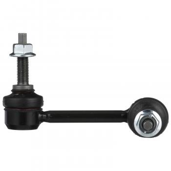 2013 Dodge Durango Suspension Stabilizer Bar Link Front Left Delphi TC5618 image 2 of 2