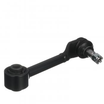 2013 Honda Odyssey Suspension Control Arm and Ball Joint Assembly Rear Right Upper Delphi TC5619 image 1 of 2