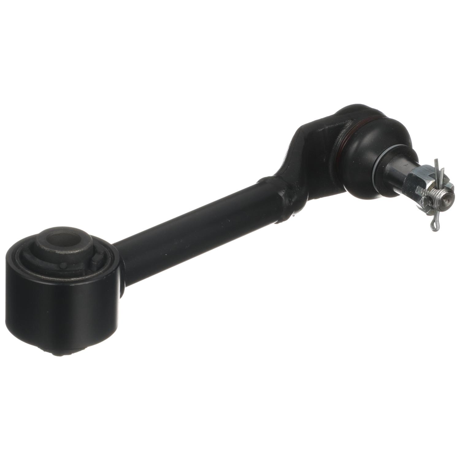Delphi TC5620 Suspension Control Arm and Ball Joint Assembly product image 1 of 2