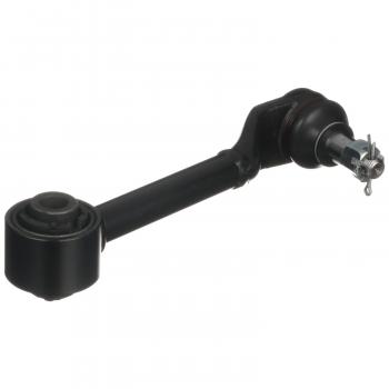 2013 Honda Odyssey Suspension Control Arm and Ball Joint Assembly Rear Left Upper Delphi TC5620 image 1 of 2