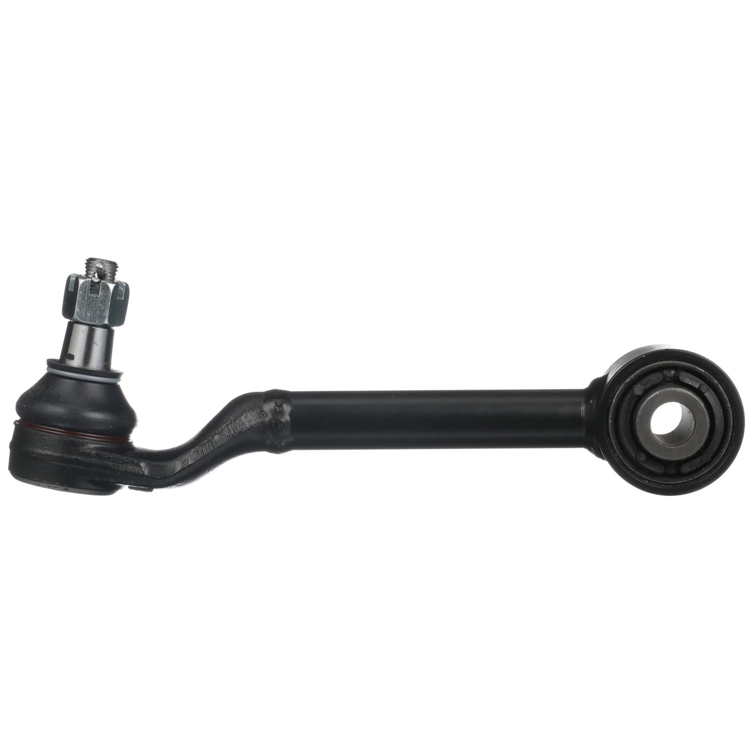 Delphi TC5620 Suspension Control Arm and Ball Joint Assembly product image 2 of 2