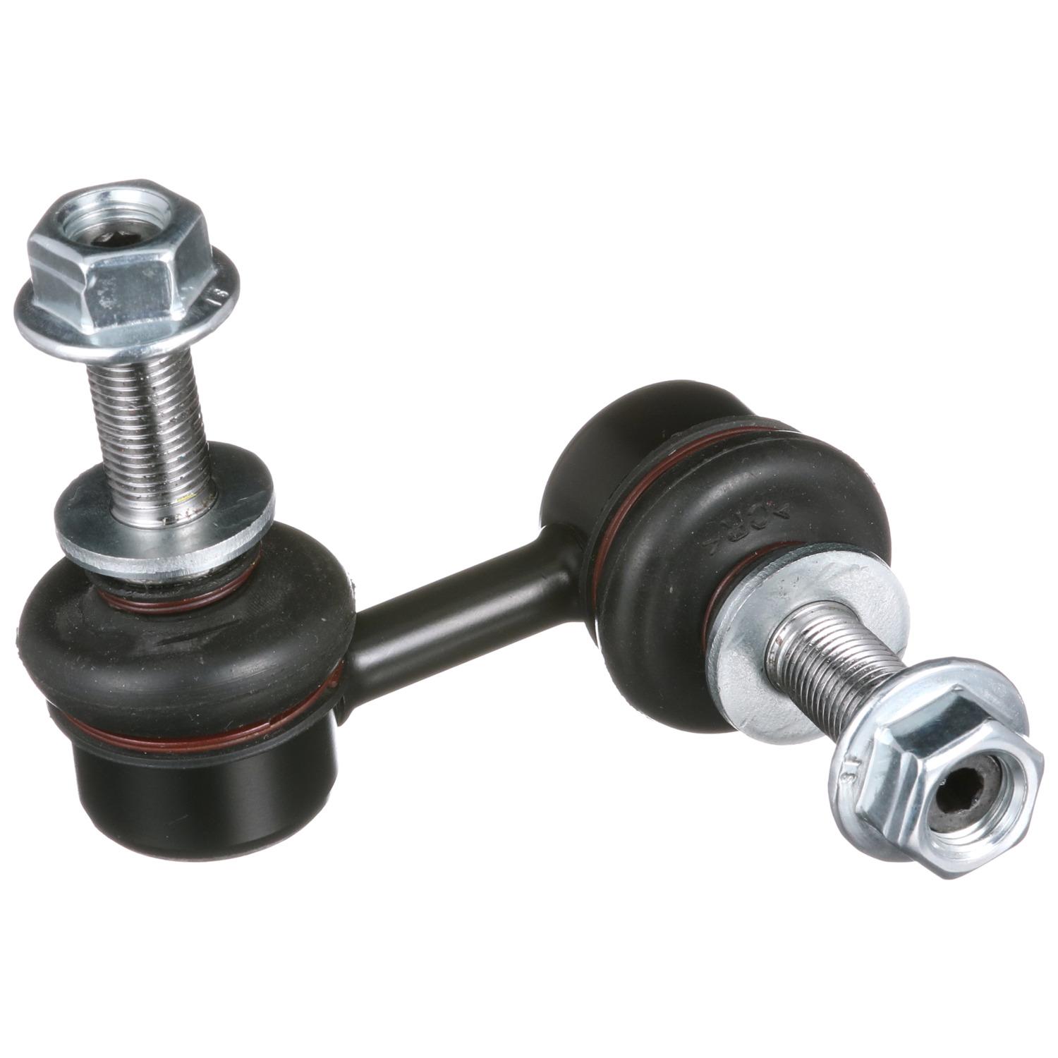 Delphi TC5621 - Suspension Stabilizer Bar Link Delphi TC5621 Suspension Stabilizer Bar Link product image 1 of 2