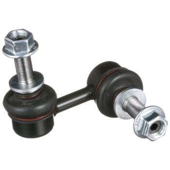 2014 Toyota Sequoia Suspension Stabilizer Bar Link Rear Right Delphi TC5621 image 1 of 2