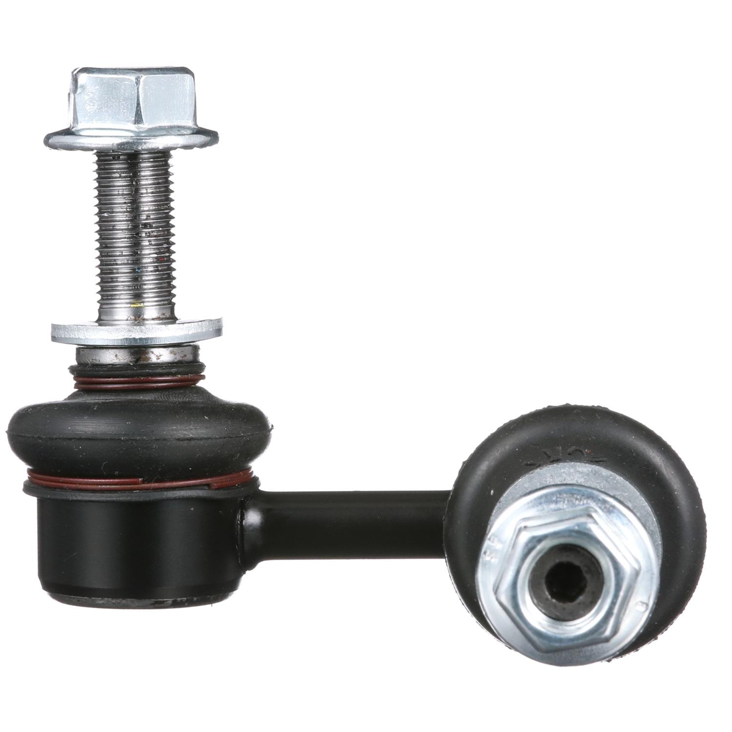Delphi TC5621 - Suspension Stabilizer Bar Link Delphi TC5621 Suspension Stabilizer Bar Link product image 2 of 2