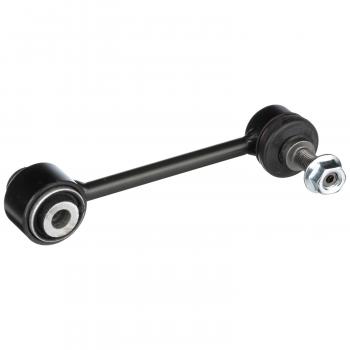 2016 Porsche Panamera Suspension Stabilizer Bar Link
