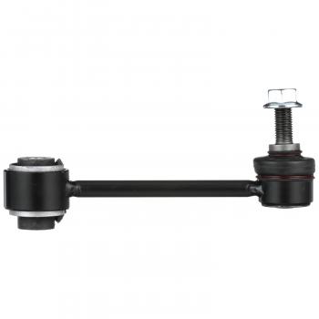 2010 Porsche Panamera Suspension Stabilizer Bar Link Front Delphi TC5622 image 2 of 2