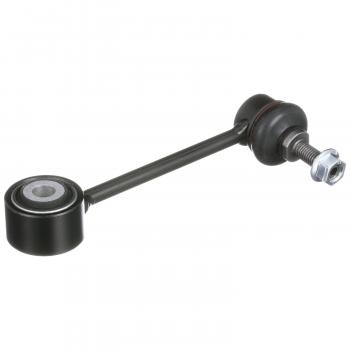 2010 Porsche Panamera Suspension Stabilizer Bar Link Rear Delphi TC5623 image 1 of 2