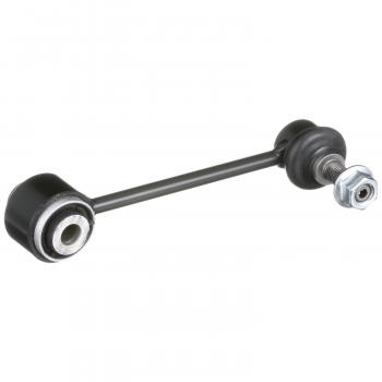 2010 Porsche Panamera Suspension Stabilizer Bar Link Front Delphi TC5624 image 1 of 2