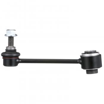2010 Porsche Panamera Suspension Stabilizer Bar Link Front Delphi TC5624 image 2 of 2