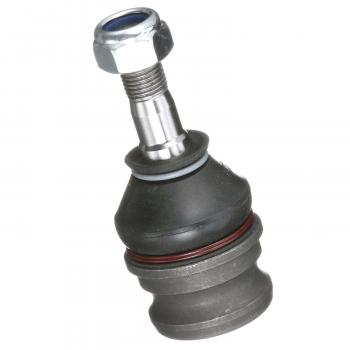 1992 Subaru Loyale Suspension Ball Joint Front Lower Delphi TC5625 image 1 of 2