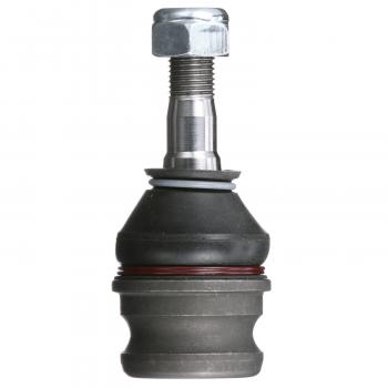 1992 Subaru Loyale Suspension Ball Joint Front Lower Delphi TC5625 image 2 of 2